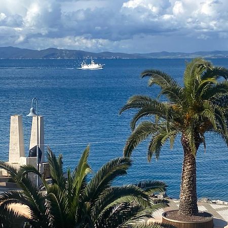 Argentario… Tutto Da Scoprire Apartment Porto Santo Stefano  Exterior photo